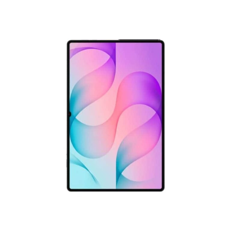 Samsung Galaxy Tab S12 Ultra full specifications