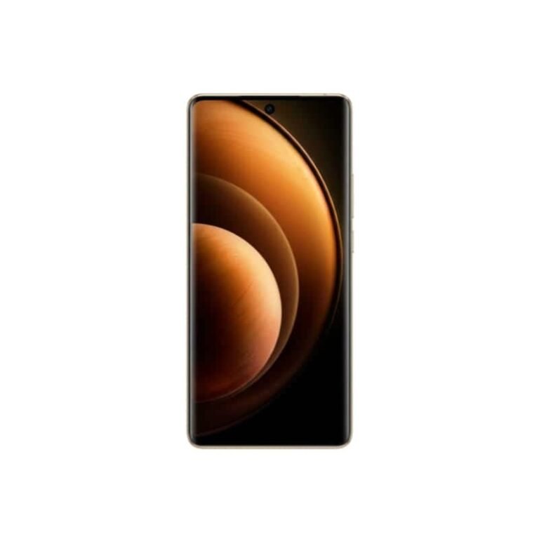 Vivo X100