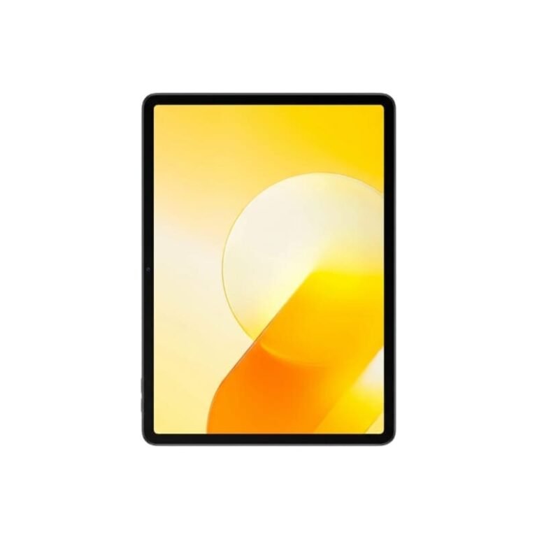 Honor MagicPad 4 12.1 full specifications