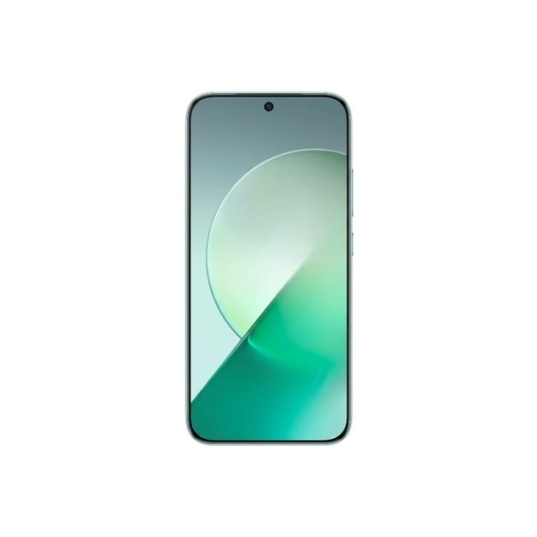 Honor Magic9 Super full specifications