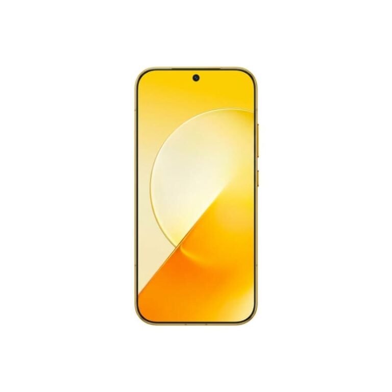 Honor Magic9 full specifications