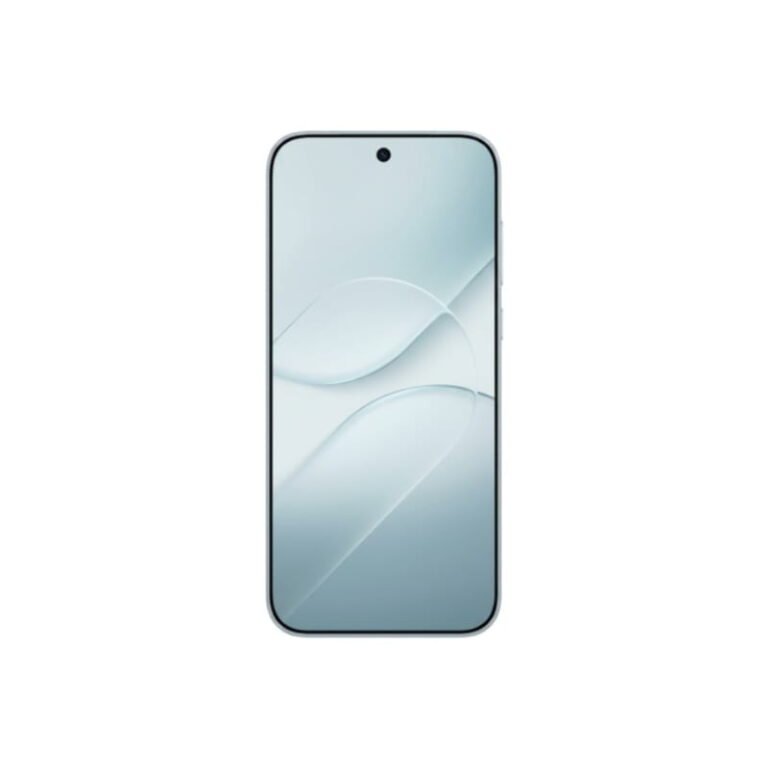 Oppo Find X10 full specifications