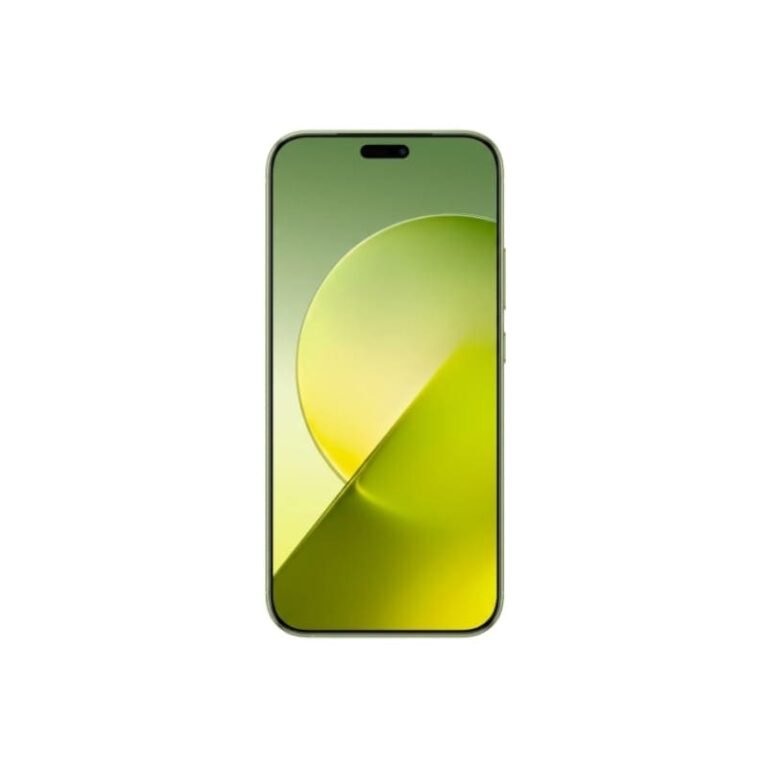Honor Magic9 Pro Max full specifications