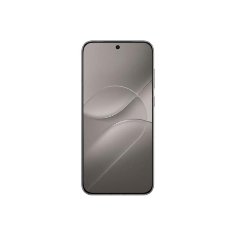 Oppo Find X10 E full specifications