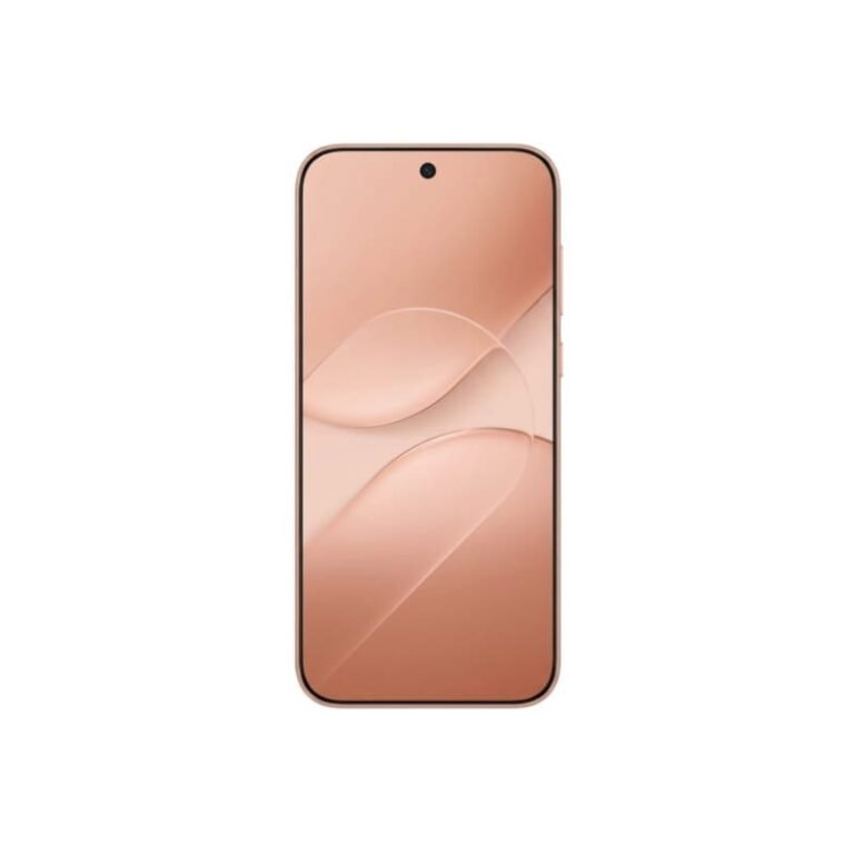 Oppo Find X10 Pro Max full specifications