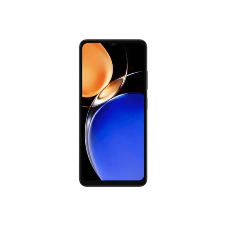 ZTE Nubia A77 full specifications