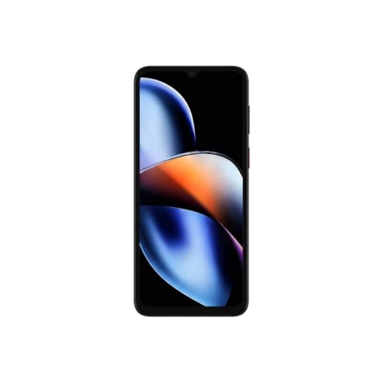 ZTE Nubia A77 4G full specifications