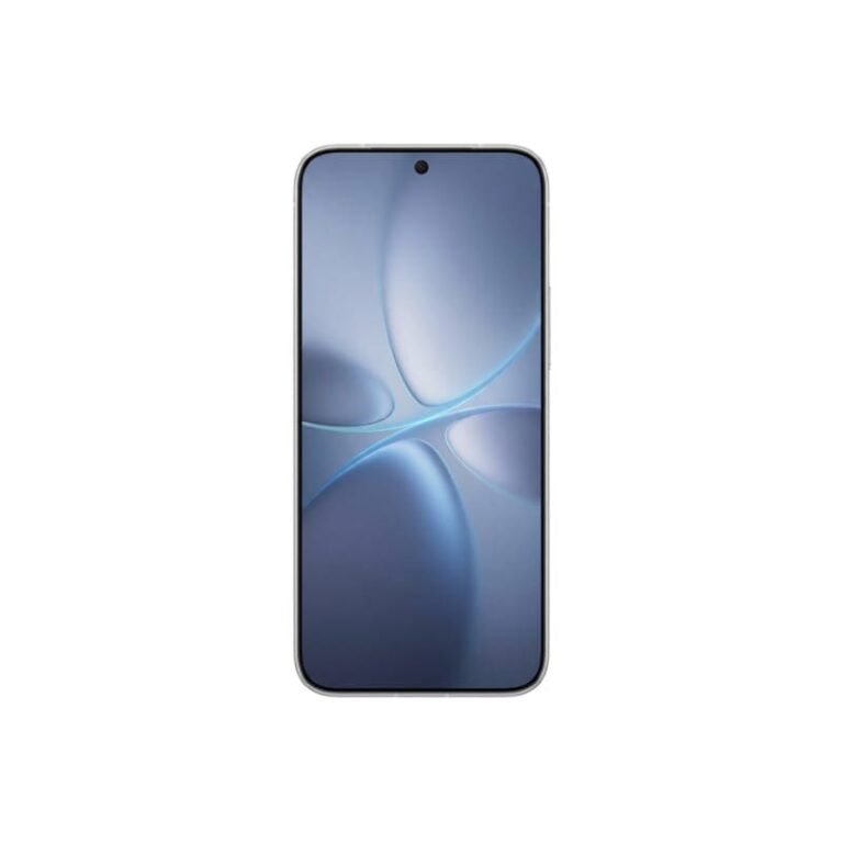 ZTE Nubia NaviX Ultra full specifications