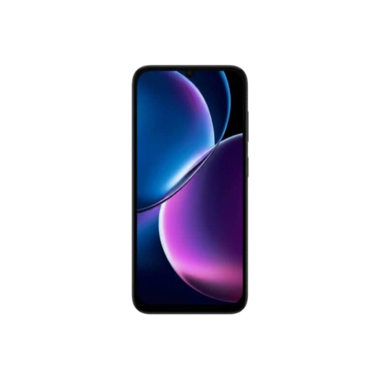 ZTE Nubia A57 full specifications