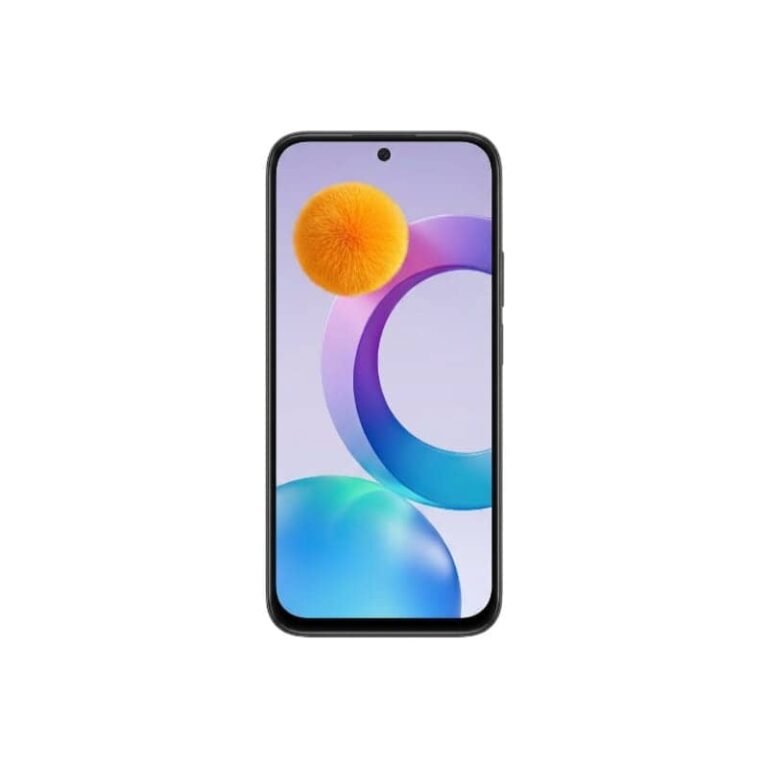 Honor Play11 full specifications