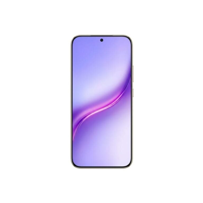 Honor X9e Pro full specifications
