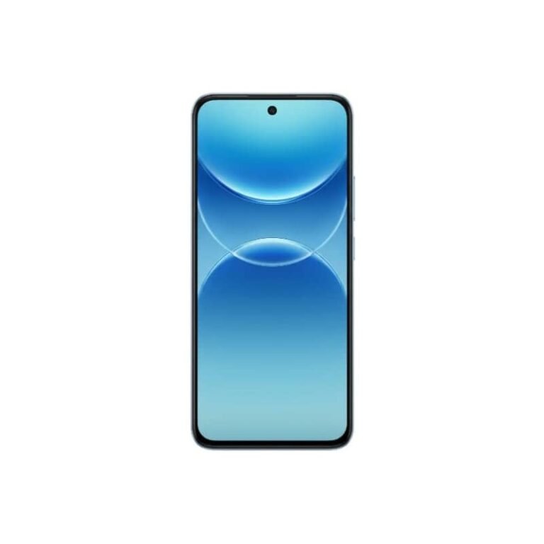 Oppo F35 full specifications