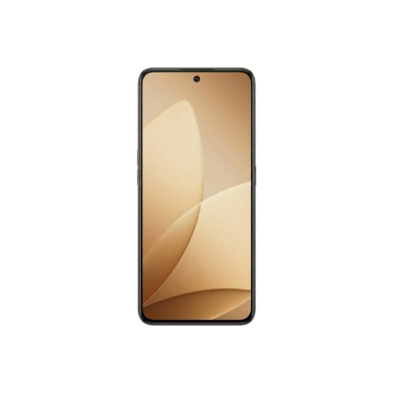Oppo F35 Pro full specifications