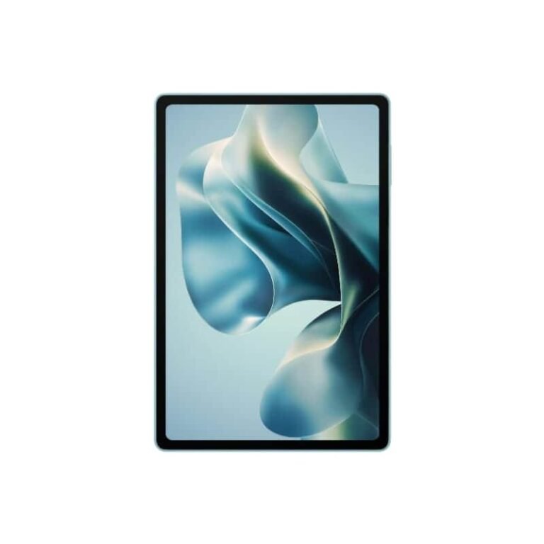 Motorola Moto Pad 70 full specifications
