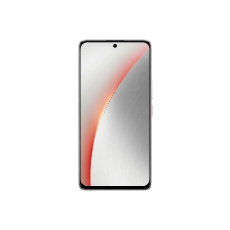 ZTE Nubia Neo 5 Max full specifications