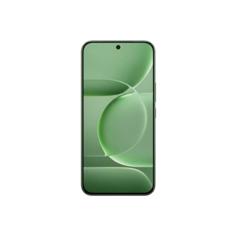 Vivo S2 FE full specifications