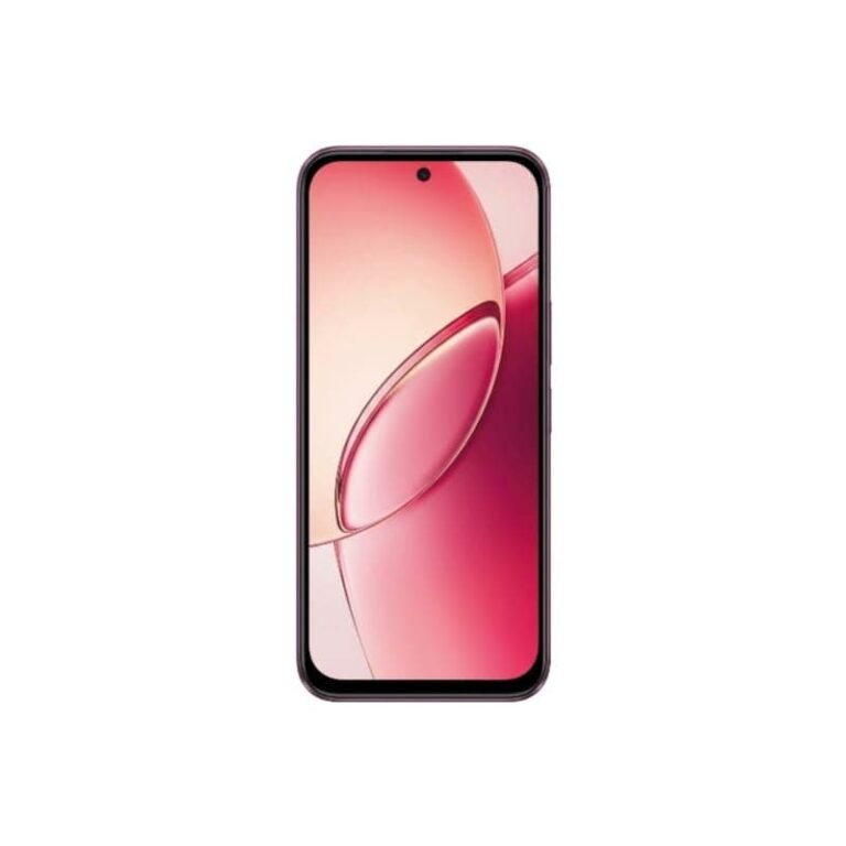 Vivo Y32 full specifications
