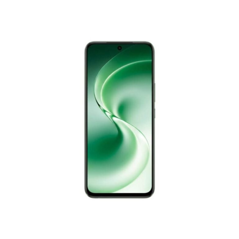 Vivo V80 full specifications