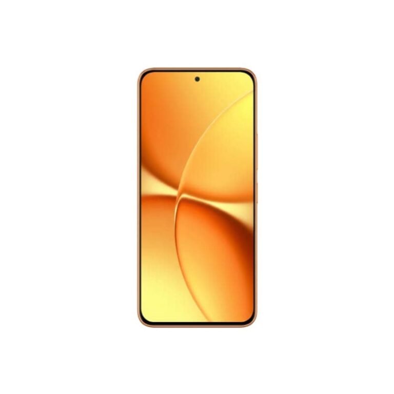 Oukitel P2 Plus full specifications