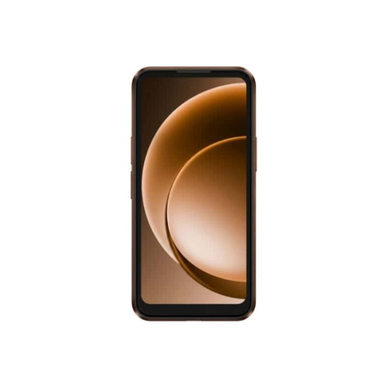 Oukitel C26 Mini full specifications