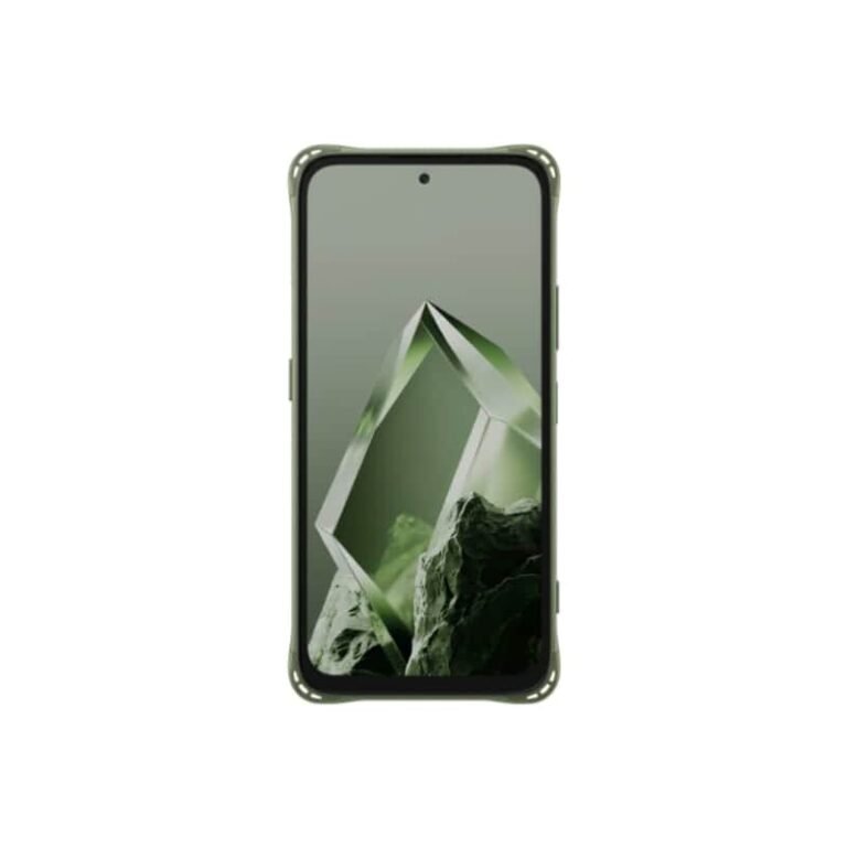 Itel Power 80 full specifications