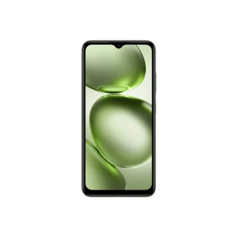 Itel A100Cs full specifications