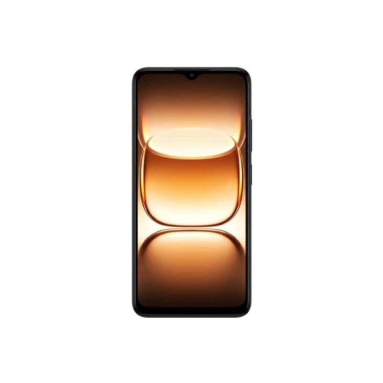 Itel A300C full specifications