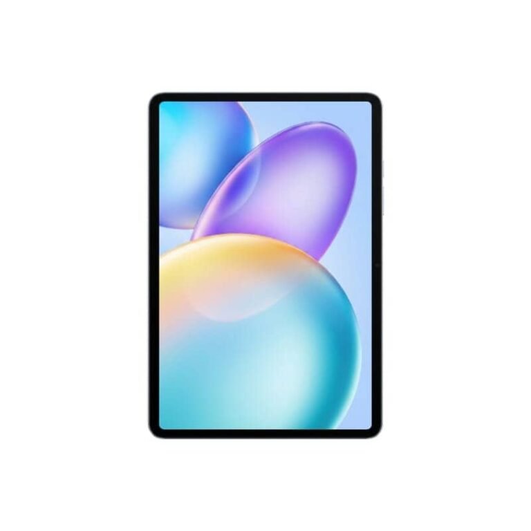Infinix Xpad 30 Pro full specifications