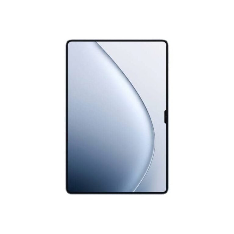 Xiaomi Pad 7 Ultra full specifications