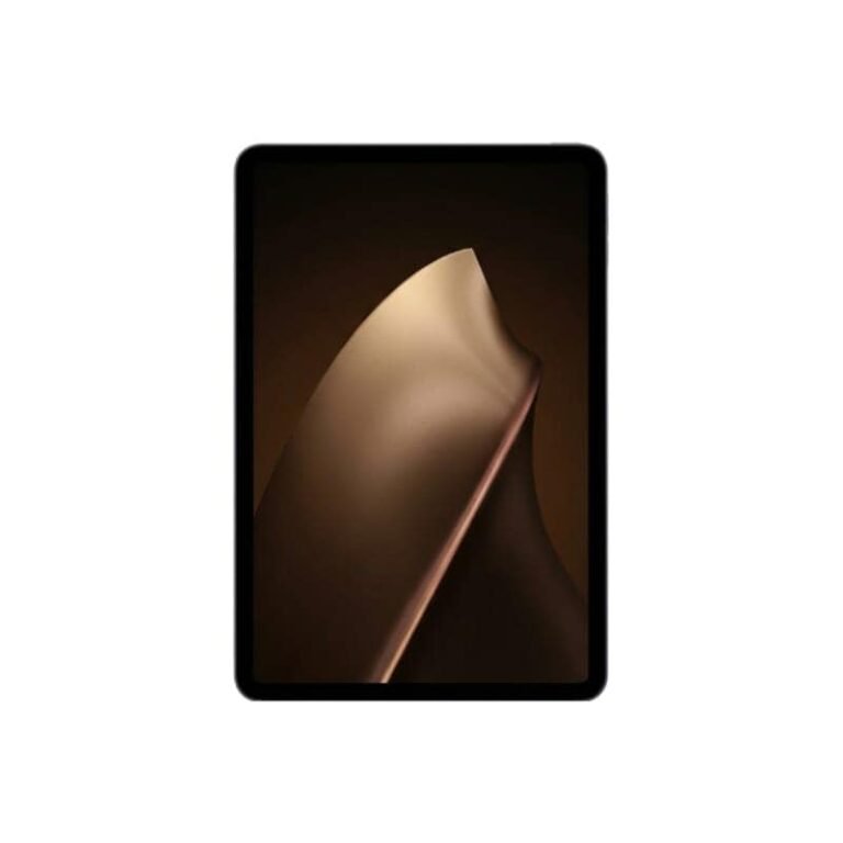 Xiaomi Pad Mini full specifications