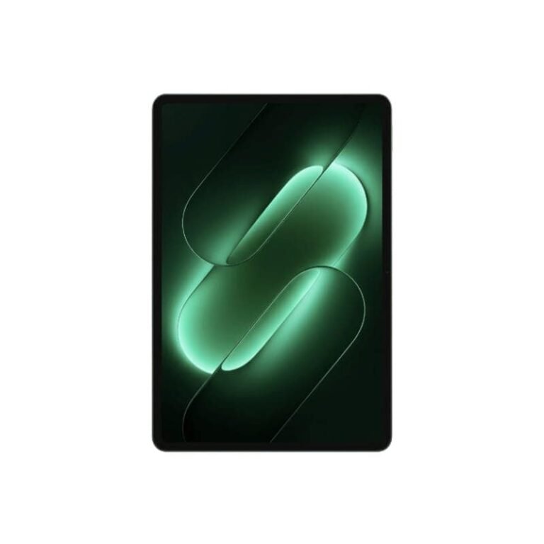 Xiaomi Pad 9 Pro full specifications