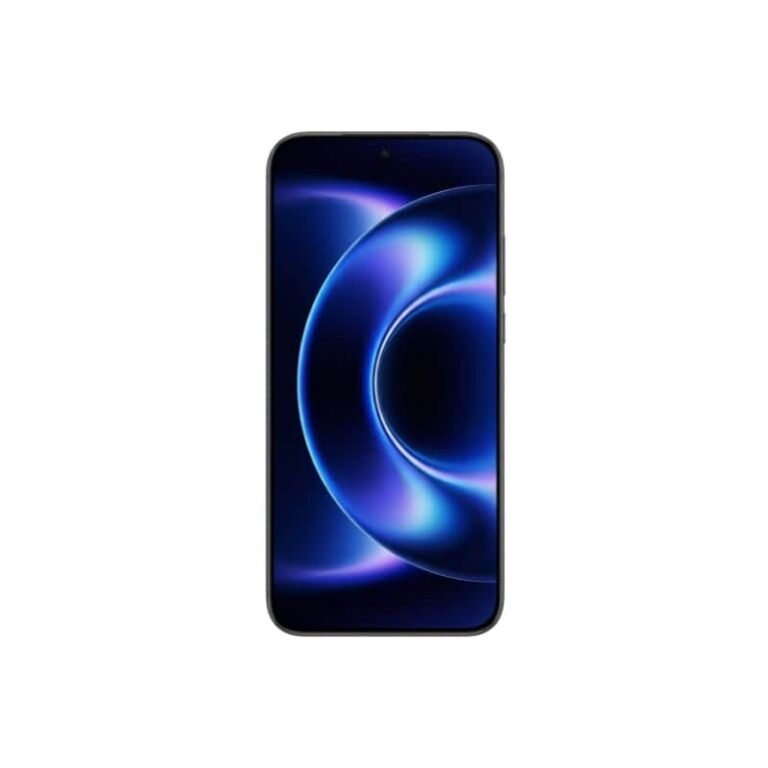 Xiaomi 17 Ultra (China) full specifications