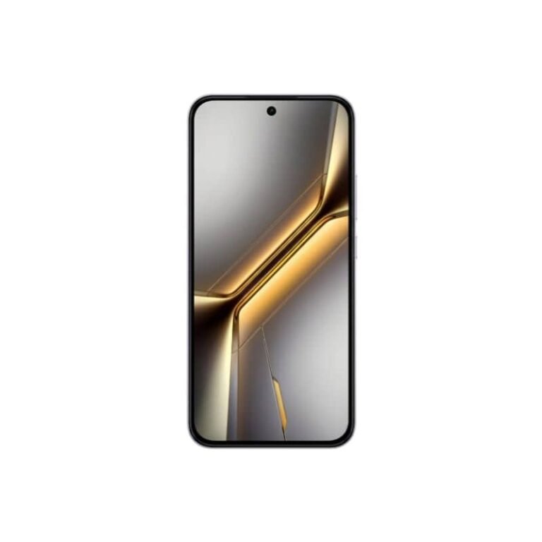 Oppo K15s full specifications