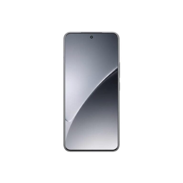 Xiaomi 15 Pro full specifications