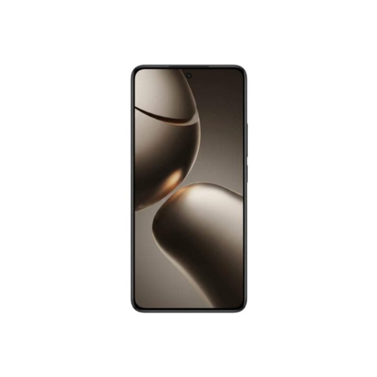Xiaomi 14T Pro full specifications