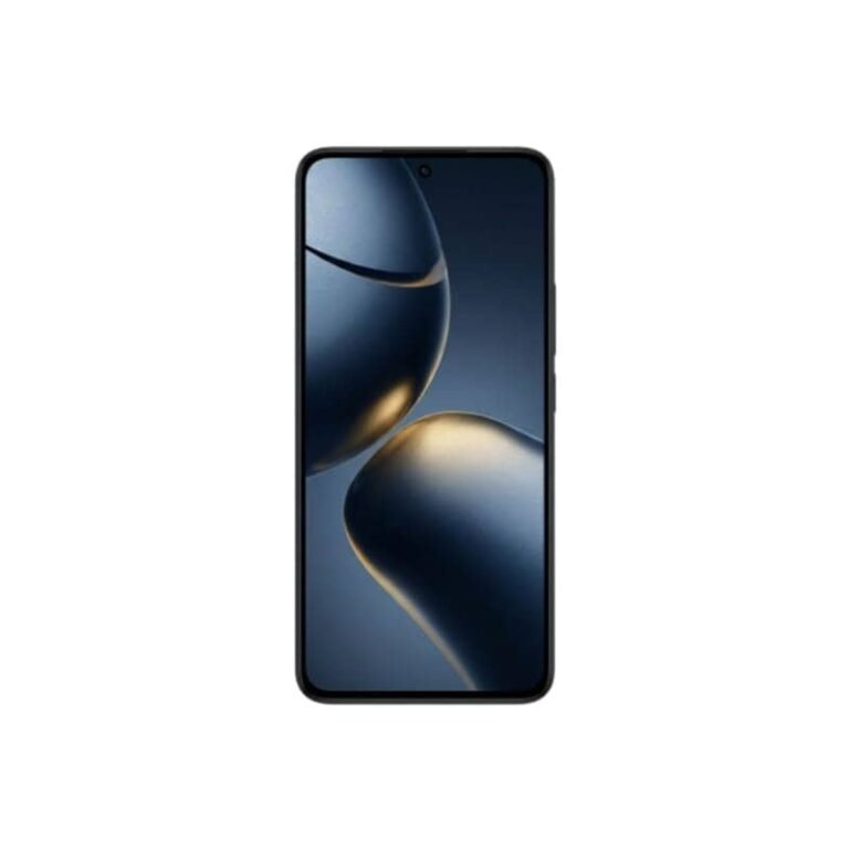 Xiaomi 14T full specifications