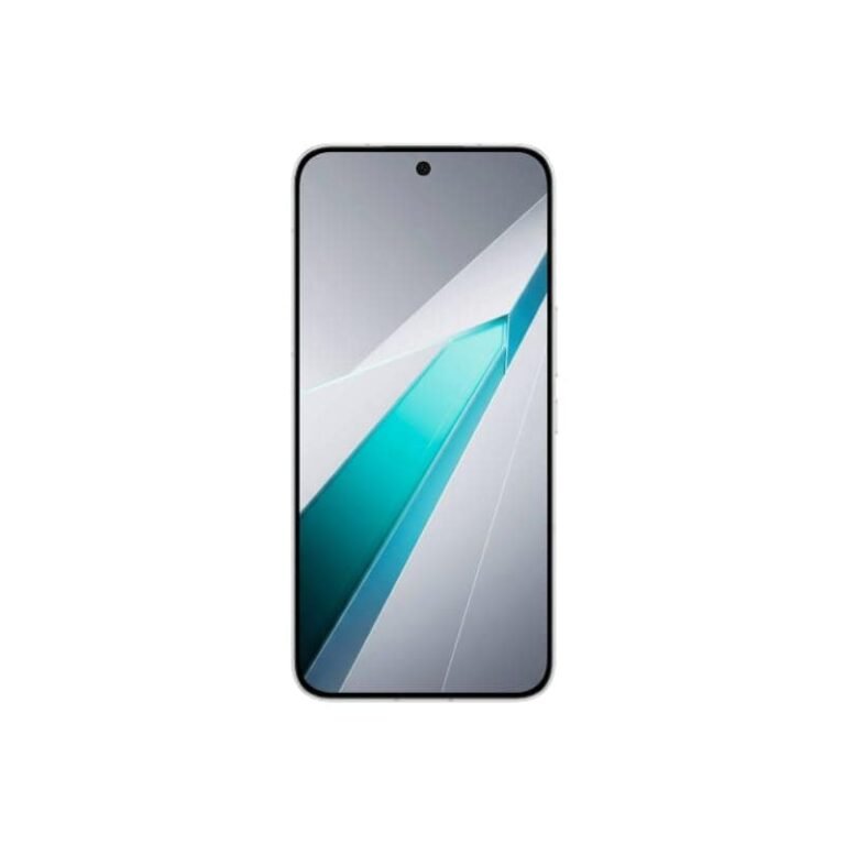 Oppo K15x full specifications