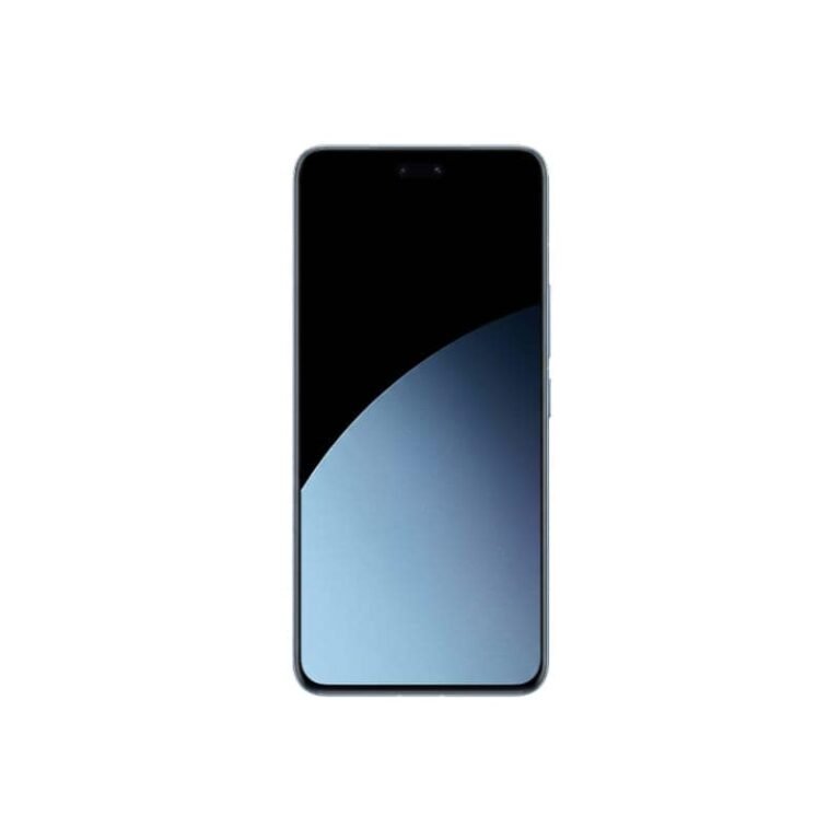 Xiaomi 14 Civi full specifications