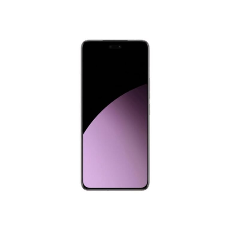 Xiaomi Civi 4 Pro full specifications