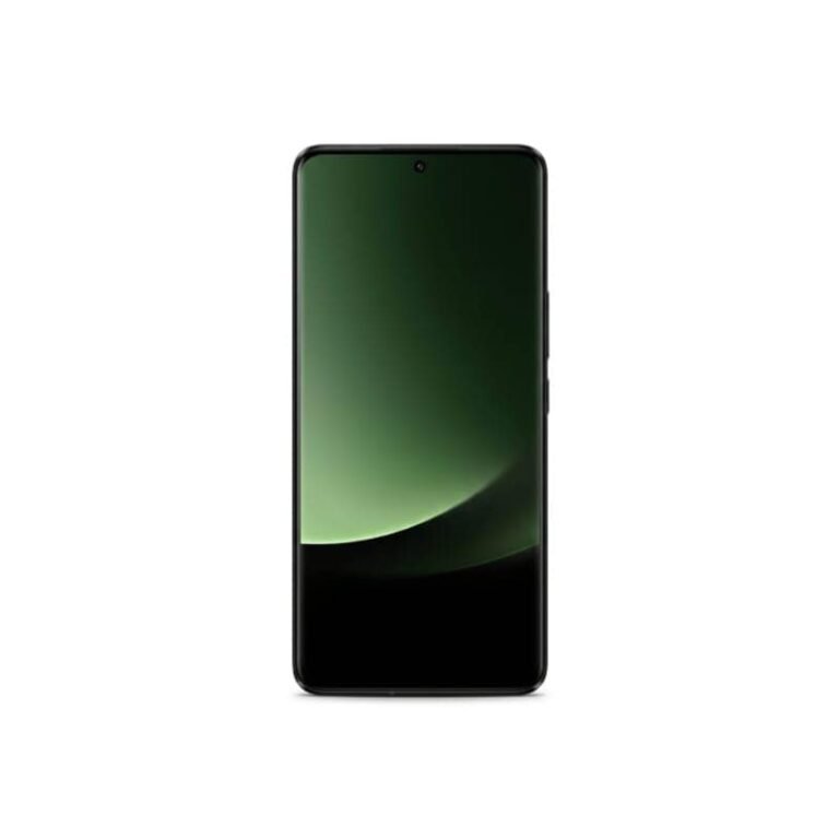Xiaomi 13 Ultra full specifications