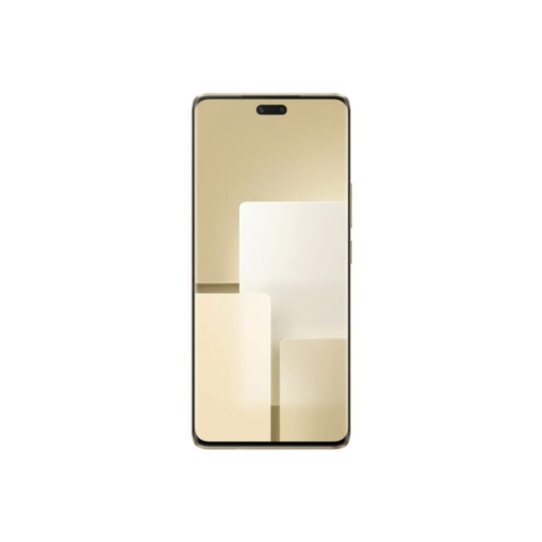 Xiaomi Civi 3