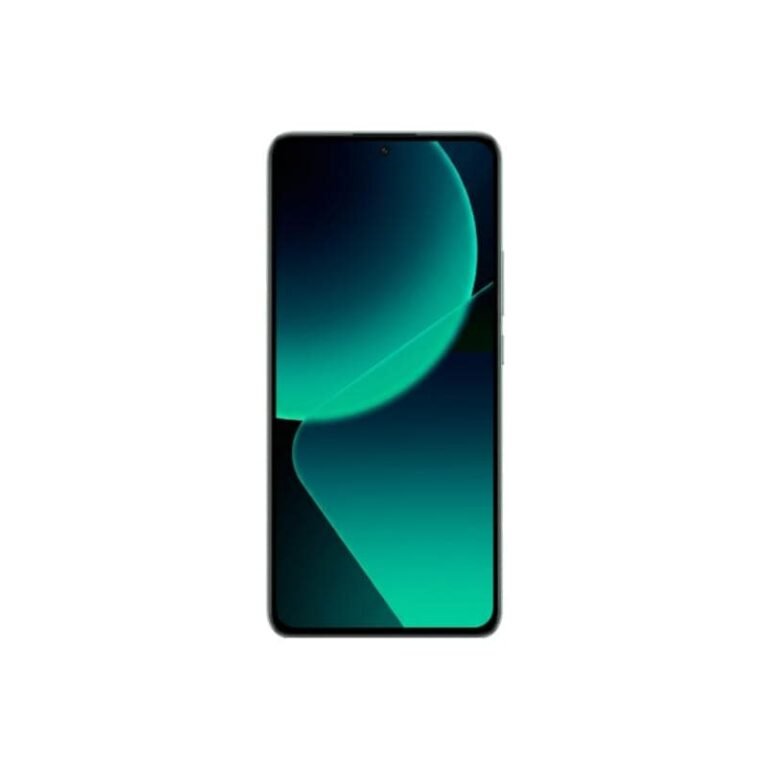 Xiaomi 13T full specifications