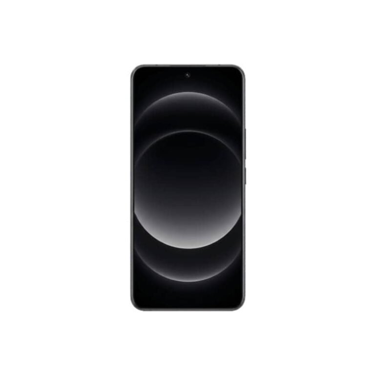 Xiaomi 14 Ultra full specifications