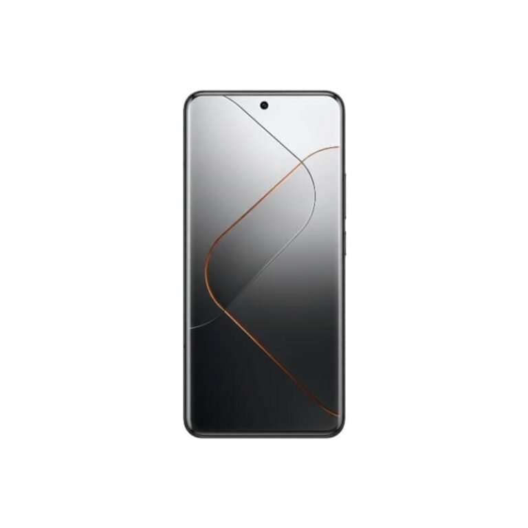 Xiaomi 14 Pro full specifications