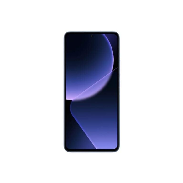 Xiaomi 13T Pro full specifications