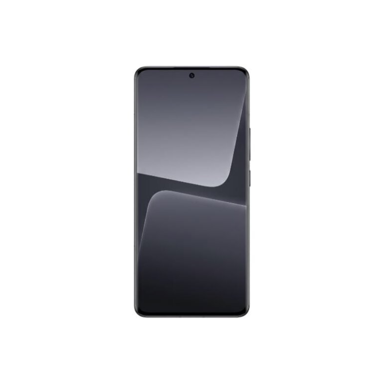Xiaomi 13 Pro full specifications