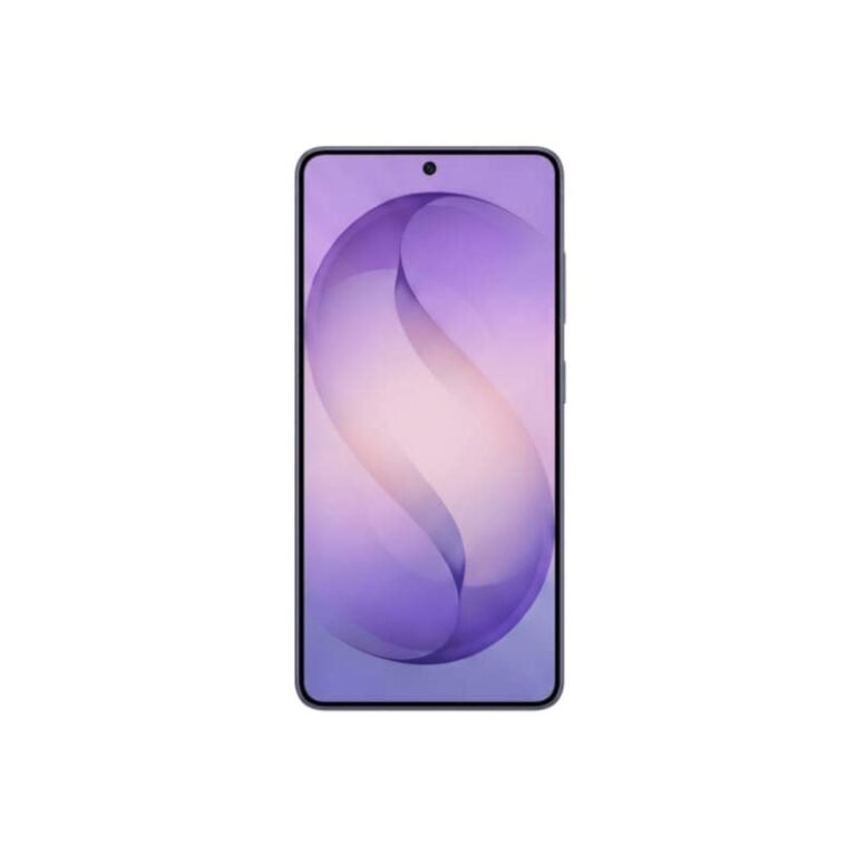 Samsung Galaxy S26 Ultra full specifications